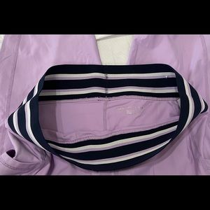 Aerie Chill Play Move Leggings